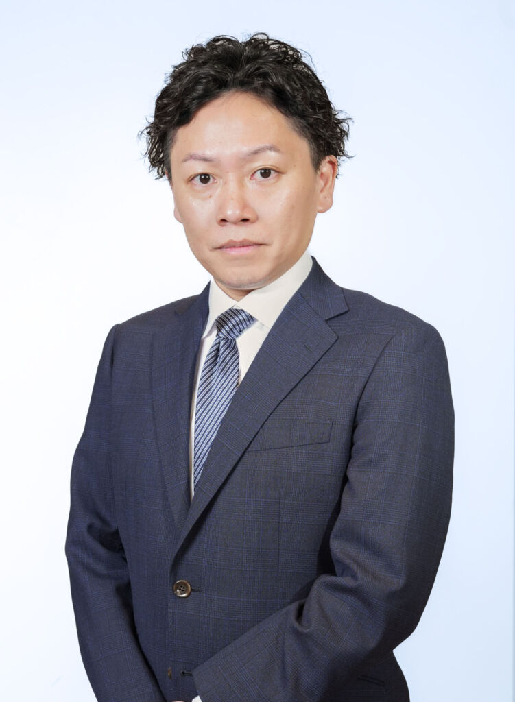 中戸 寛之